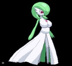 animated breast_expansion breast_squeeze digested digested_prey digestion gardevoir m.u.g.e.n no_sound pixel_art playing_with_breasts pokémon_(species) pokemon pokemon_(species) same_size_vore soft_vore struggling struggling_prey swallowed_whole swallowing tagme unwilling unwilling_prey unwilling_vore video vore vore_belly weight_gain