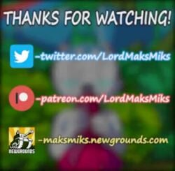 animated blowjob blush blushing canine_penis color colored cum_on_face cumshot cumshot_in_mouth cumshot_on_face lordmaksmiks my_life_as_a_teenage_robot robot robot_girl sound_edit sound_effects tagme teenager two_handed_masturbation video xj-9