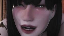 3d 3derotica 4k animated bangs beast big_breasts black_hair blush canine canine_on_human christmas christmas_clothing christmas_hat christmas_headwear christmas_lights christmas_outfit christmas_present christmas_tree cuck cucked_by_beast cuckold doberman dobermann domestic_dog female_on_feral feral feral_on_female feral_on_human feral_penetrating feral_penetrating_human huge_breasts human_female human_on_feral human_penetrated interspecies large_breasts loving_it netorare ntr pale-skinned_female pleasure_face skyrim tagme tattoo tattoos thick_ass thick_thighs thighhighs vaginal_penetration video voluptuous wide_hips zoophilia