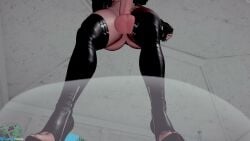 1futa 3d areola areolae big_breasts big_dick big_penis big_tit big_titties blowjob blowjob_pov breasts cum cumshot deep_blowjob deep_penetration deepthroat dick dickgirl dildo dildo_insertion dildo_penetration dildo_sitting dominant dominatrix femdom futanari hanging_boobs hanging_breasts hanging_tits jerking jerking_off jerkingoff lilyvr long_penis mommy mommy_dom mommy_kink mother nipples oil oiled oiled_body oiled_breasts oiled_skin oiled_up oily oily_body oily_skin penis pov pov_blowjob pov_eye_contact riding_dildo round_boobs round_breasts round_tits shemale sucking sucking_penis tagme taker_pov taker_pov_only tattoo tattoo_on_breast tattoo_on_chest tattooed tattooed_boobs tattooed_breast tattooed_chest tattoos trans video vr vr_media vrchat vrchat_avatar vrchat_media vrchat_model wet wet_body wet_skin