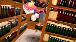 Ilulu (Dragon Maid) Rule 34 Video