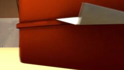1boy1girl 3d animated artist_name big_penis blowjob blowjob_face capture_the_flag capturing_the_intelligence cowgirl_position ctf_2fort cum cum_in_pussy cum_inside doggy_style engineer_(team_fortress_2) female female_robot human human_male human_on_humanoid human_on_robot intelligence male male/female male_human/female_humanoid male_human/female_robot mimi_sentry morada robot robot_girl sharp_teeth small_breasts sound sound_effects spy_(team_fortress_2) straight tagme team_fortress_2 vaginal_penetration vaginal_sex video voice younger_female