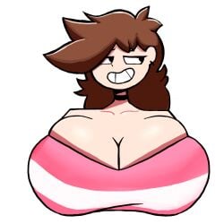 shannon gurr from shgurr