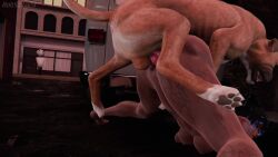 1boy 1boy1girl 1girls animal_ears animal_genitalia animal_penis bent_over black_hair bobsilo24 brown-skinned_female canine canine_genitalia canine_on_human canine_penis caught caught_in_the_act commission commissioner_upload cum_in_pussy cum_inside dark-skinned_female dark_skin dog_penis evilzorak exhibitionism eyeshadow female female_moaning female_on_feral feral feral_male feral_male/human_female feral_on_female feral_on_human feral_penetrating feral_penetrating_human hiding hiding_sex hoshinomeririri human human_female human_on_feral human_penetrated humping in_public interspecies knot knotted_penis knotting loving_it male/female male_feral male_penetrating male_penetrating_female naked naked_female opennsfwsp original outdoors piercings public public_indecency public_nudity public_sex sanaevr submissive_human tagme tattoos two-tone_hair vagina vaginal vaginal_penetration vaginal_sex video wolf_ears wolf_humanoid zoophilia