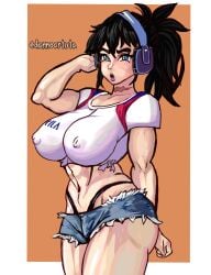 beelce from beelceteam by dannoartista