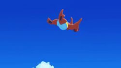 2d age_difference animated anthro anthro_female anthro_male anthro_on_anthro anthro_pred anthro_prey anthro_shark beach beach_background beach_chair beach_towel beach_umbrella belly belly_bulge big_ass big_belly big_breasts big_butt big_thighs black_screen_roulette blue_skin brown_fur cartoon compliment complimenting_partner compliments couple couple_(romantic) couple_focus couple_love couple_sex crying digestion digestion_implied digestion_noises digestion_sequence dory_(finding_nemo) drink drinking drinking_glass drinks fat fat_ass fat_butt fat_female fat_male fatal fatal_vore female_anthro female_pred female_prey fictional fictional_character finding_nemo gluttony heavyweight huge_ass huge_belly huge_butt huge_thighs humanoid implied_sex longer_than_10_seconds longer_than_30_seconds longer_than_one_minute male_anthro male_pred male_prey marlin_(finding_nemo) mistake misunderstanding nice_ass nice_body nice_tits oral oral_vore original original_art original_artwork original_character original_characters otter otter_boy otter_ears otter_girl otter_humanoid otter_oasis otter_tail pink_skin questionable_intelligence relaxation relaxed relaxed_expression relaxing relaxing_sex sand sandwich sandwich_(food) scream screaming screaming_for_help screaming_no screaming_prey sex shark shark_boy shark_fin shark_girl shark_humanoid shark_pred shark_tail sharp_teeth short_film tagme unknown_artist unwilling_prey vacation video voice_acted vore vore_belly vore_bulge vore_sequence vore_sex weight_gain wrong_time_wrong_place x-ray x-ray_view youtube youtuber_character