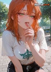 Booru post from rule34.xxx
