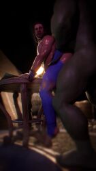 animated ass baldur's_gate_3 bareback belly_bulge big_ass big_butt bubble_ass crying cuntboy fat_ass fat_butt gale_dekarios gay green_skin huge_ass huge_butt huge_cock large_ass large_butt leg_up lingerie long_hair male male/male male_only muscular orc pain penetration public ripped_clothing rough_sex round_ass round_butt size_difference skirt skirt_lift stomach_bulge tagme thick_ass thick_butt thick_thighs thighhighs tyzo1 vaginal_insertion vaginal_penetration vaginal_sex video yaoi