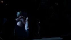 arkham_asylum ass batman_(series) big_ass big_breasts big_penis bimbo blonde_hair bouncing_ass bouncing_breasts breasts conjugal_slavery cum_in_pussy cum_on_face cumming dc dc_comics delalicious3 doggy_style double_cumshot dreamhawk gangbang gigantic_ass gigantic_boobs gigantic_breasts gigantic_cock gigantic_penis group_sex huge_ass huge_breasts huge_cock huge_penis hyper_boobs hyper_breasts injustice_2 inmate kara_zor-el karen_starr large_ass large_breasts large_penis massive_breasts monster_cock nakadashi orgy penis power_girl reverse_cowgirl_position superheroine superman_(series) tagme thicc_thighs vaginal_penetration