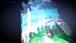 1futa 2girls 3d aiko_(nyakumi) amazon_position amazonian_double_penetration android android_girl animated aqua_eyes aqua_hair balls bilateral_penetration blonde_female blonde_hair bouncing_breasts breast_size_difference breasts breasts_bigger_than_head cock-tail cock_worship collaborative_fellatio collaborative_handjob collaborative_sex continue_after_cum continue_thrust_after_cum continuous_ejaculation cum cum_five_times cum_four_times cum_six_times cum_three_times cum_thrice cum_twice cumshot diphallia diphallism double_penetration earrings ejaculation face_mask fellatio female female_penetrated femdom fingerless_gloves futa_on_female futa_sans_pussy futanari futasub gloves handjob hat heart-shaped_pupils huge_ass huge_breasts huge_cock large_ass large_breasts large_penis larger_female long_video longer_than_3_minutes lynae_(wuthering_waves) mikumikudance multiple_ejaculations multiple_girls multiple_positions music n.a.n.a._(wuthering_waves) nipples nyakumi paired_penetration post-orgasm_torture reverse_amazon_position reverse_doggy_style riding_penis robot robot_girl side_saddle_position skirt smaller_futa sound standing standing_on_one_leg standing_sex tagme thick_ass thick_hips thick_penis thick_thighs vaginal_penetration vertical_splits video wide_hips wuthering_waves