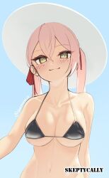 2d (Artwork) Rule 34 Image