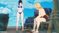 1280x720 1boy 1boy1girl 1boy1girls 1boys 1boys1girl 1boys1girls 1girl1boy 1girls 1girls1boy 1girls1boys 3d 3d_animation 3d_model 5_fingers 5_toes 720p 720x1280 accessory aether_(genshin_impact) age_difference ahoge all_fours amber_eyes animated areola areolae arms artist_name balls ballsack bare_arms bare_ass bare_back bare_boobs bare_breasts bare_butt bare_buttocks bare_chest bare_legs bare_midriff bare_shoulders bare_thighs bare_tits barefoot beach beach_background beach_sex beach_towel behind behind_another bench bent_forward bent_over big_boobies big_breasts big_cock big_dick big_penis big_titties bikini bikini_aside bikini_bottom_removed bikini_top_removed blonde-haired_male blonde_hair blonde_hair_male blonde_male blue-haired_female blue_bikini blue_bikini_bottom blue_bikini_top blue_bottomwear blue_clothes blue_clothing blue_fingernail_polish blue_fingernails blue_hair blue_hair_female blue_nail_polish blue_nails blue_sky blue_sky_background blue_toenail_polish blue_toenails blue_topwear blue_water boat boobs_bouncing bounce bouncing bouncing_boobs bouncing_breasts bouncing_tits breasts breasts_bounce breasts_bouncing brown_bottomwear brown_shorts climax climax_reached climaxed climaxing clothed clothed/nude clothed_female clothed_female_clothed_male clothed_female_nude_male clothed_female_partially_clothed_male clothed_male clothed_male_clothed_female clothed_male_partially_nude_female clothed_male_topless_female clothed_sex clothed_to_nude clothes clothes_removal clothes_removed clothing clothing_removal clothing_removed cock cock_in_vagina cock_inside cock_inside_pussy cock_inside_vagina completely_naked completely_naked_female completely_naked_male completely_nude completely_nude_female completely_nude_male cum cum_in_pussy cum_in_vagina cum_inside cum_inside_pussy cum_inside_vagina cum_leak cum_leaking cum_leaking_out cum_leaking_out_of_pussy cum_on_body cum_on_lower_body cum_on_pussy cum_on_vagina cumleak cumming cumming_in_pussy cumming_in_vagina cumming_inside cumming_inside_pussy cumming_inside_vagina cumming_while_penetrating cumshot cumshot_in_pussy cumshot_in_vagina cumshot_inside cumshot_inside_pussy cumshot_inside_vagina cumshot_on_body dark-haired_female dark_hair dark_hair_female dialog dialogue dick dick_in_pussy dick_in_vagina dick_inside dick_inside_pussy dick_inside_vagina drop_earrings duo earring earrings ejaculate ejaculating_cum ejaculating_in_pussy ejaculating_in_vagina ejaculating_inside ejaculating_while_penetrating ejaculation ejaculation_in_pussy ejaculation_in_vagina ejaculation_while_penetrating english english_commentary english_dialogue english_language english_subtitles english_text english_voice_acting erect_nipple erect_nipples erect_penis erection eye_contact eye_contact_pov eyes eyes_open female female/male female_human female_moaning female_on_male female_penetrated female_penetration female_with_male first_person_perspective first_person_view fishing_line fishing_rod fully_naked fully_naked_female fully_naked_male fully_nude fully_nude_female fully_nude_male functionally_naked functionally_naked_female functionally_nude functionally_nude_female genitalia genitals genshin_impact grabbing grabbing_another's_boobs grabbing_another's_breasts grabbing_another's_legs grabbing_another's_thighs grabbing_another's_tits grabbing_another’s_leg grabbing_another’s_thigh grabbing_boobs grabbing_breasts grabbing_from_behind grabbing_leg grabbing_legs grabbing_thigh grabbing_thighs grabbing_tits green-eyed_female green_eyes green_eyes_female groping hair half-dressed half-dressed_male half_dressed half_dressed_female half_dressed_male half_naked half_naked_female half_naked_male half_nude half_nude_female half_nude_male hand_hold hand_holding hand_on_another's_legs hand_on_another's_thigh hand_on_another’s_leg hand_on_another’s_thigh hand_on_hand hand_on_leg hand_on_own_stomach hand_on_stomach hand_on_thigh hands hands_on_another's_boobs hands_on_another's_breasts hands_on_another's_legs hands_on_another's_thighs hands_on_another's_tits hands_on_boobs hands_on_breasts hands_on_legs hands_on_thighs hands_on_tits having_sex hetero_sex heterosexual heterosexual_female heterosexual_sex holding holding_another's_boobs holding_another's_breasts holding_another's_leg holding_another's_legs holding_another's_thigh holding_another's_thighs holding_another's_tits holding_boob holding_boobs holding_breast holding_breasts holding_hand holding_hands holding_hands_while_penetrated holding_hands_while_penetrating holding_leg holding_legs holding_thigh holding_thighs holding_tit holding_tits horny horny_(disambiguation) horny_expression horny_face horny_female hoyoverse huge_boobies huge_boobs huge_breasts huge_titties human human_female human_on_male human_penetrated intercourse jiggle jiggling jiggling_boobs jiggling_breasts jiggling_tits kiss_on_lips kissing kissing_while_penetrated kissing_while_penetrating large_boobies large_boobs large_breasts large_tits large_titties laying laying_back laying_down laying_on_back laying_on_mat legs legs_spread legs_spread_open legs_spreading light light-skinned_female light-skinned_male light_body light_penis light_skin light_skin_female light_skin_male light_skinned light_skinned_female light_skinned_male longer_than_2_minutes looking_at_another looking_at_each_other looking_at_partner looking_back looking_back_at_another looking_back_at_partner looking_down looking_down_at_another looking_down_at_partner looking_down_pov looking_pleasured looking_up looking_up_at_another looking_up_at_partner looking_up_at_viewer lying lying_down lying_on_back male male/female male_on_female male_penetrating male_penetrating_female male_penetrating_human male_pov male_protagonist male_with_female mat mihoyo missionary missionary_pose missionary_position missionary_pov missionary_sex missionary_style moan moaning moaning_female moaning_in_pleasure moans mole mole_on_breast mp4 nakadashi nipples no_protection older older_female older_female_and_younger_male older_penetrated on_all_fours on_back on_mat open_eyes pale pale-skin pale-skinned_female pale-skinned_male pale_body pale_penis pale_skin pale_skin_female pale_skin_male pale_skinned pale_skinned_female pale_skinned_male partially_clothed partially_clothed_female partially_clothed_human partially_clothed_male partially_clothed_sex partially_naked partially_naked_female partially_naked_male partially_nude partially_nude_female partially_nude_male penetrated penetrated_female penetrating penetrating_pussy penetration penile penile_penetration penis penis_in_pussy penis_in_vagina penis_inside penis_inside_pussy penis_inside_vagina pleasure pleasure_face pleasured pleasured_face pleasured_female pov pov_eye_contact pov_male pov_male_view pussy pussy_penetrated pussy_penetration raw_sex rubbing sex sexual_intercourse shorter_than_3_minutes shoulders sideways sideways_sex silent_male sitting sitting_down sitting_on_bench sound sound_effects sounds speaking spoon_position spooning spooning_sex spread_legs spreading spreading_legs straight straight_sex tagme talking talking_to_another talking_to_partner teardrop_earrings testicles text thighs thighs_grab tits_bouncing topless topless_female topless_male touching touching_another touching_boob touching_boobs touching_breast touching_breasts touching_leg touching_legs touching_own_pussy touching_pussy touching_self touching_thigh touching_thighs touching_tit touching_tits undressed undressing_between_scenes unprotected_sex vagina vagina_penetration vaginal_penetration vaginal_sex video viklodn vision_(genshin_impact) voice voice_acted yelan_(genshin_impact) younger_male younger_penetrating younger_penetrating_older