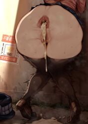 1girls 2026 2d 2d_(artwork) 2d_artwork after_anal after_orgasm after_sex anal ass big_ass big_butt big_thighs boku_no_hero_academia bottomless censored censored_pussy coffeelove68 cum cum_drip cum_dripping cum_dripping_from_ass cum_fart cum_in_ass cum_inside cumming curvaceous curvy curvy_body curvy_female curvy_figure curvy_hips dripping dripping_cum ejaculation female female_only gaping gaping_anus genital_fluids genitals head_out_of_frame hi_res highres himiko_toga large_ass large_butt large_thighs leggings legwear light-skinned_female light_skin miniskirt mosaic_censoring motion_lines my_hero_academia orgasm pussy school_uniform schoolgirl skirt steam steaming_body stockings sweat sweatdrop sweating sweaty sweaty_ass sweaty_body sweaty_butt sweaty_thighs thick thick_ass thick_hips thick_legs thick_thighs thigh_highs thighhighs thighs tremble_lines tremble_spikes trembling trembling_for_pleasure trembling_legs vagina voluptuous voluptuous_female wide_hips