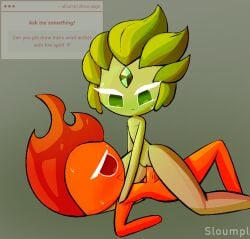 cookie_run cookie_run_kingdom cookie_run_ovenbreak cuntboy cuntboy/male fire_spirit_cookie male request self_upload sloumpl strawpage_request trans_man vaginal_penetration wind_archer_cookie