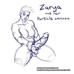 Abs Rule 34 Image