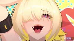 1boy 1boy1girl 1girls 2d 2d_animation animated armpit_pose armpits arms_up aroused audible_ejaculation beach beach_background big_breasts bikini bikini_top blonde_female blonde_hair blonde_hair_female boobjob bouncing_breasts breast_grab breasts clothed_sex cock cum cum_between_breasts cum_in_cleavage cumming_from_paizuri cumming_in_cleavage cumshot cumshot_in_chest cumshot_in_cleavage cute_fang ejaculating_cum ejaculating_in_cleavage ejaculation ejaculation_between_breasts elegg_(boom_and_shock)_(nikke) elegg_(nikke) engulfing_paizuri female female_focus female_human femsub goddess_of_victory:_nikke hair_covering_eyes happy happy_female happy_paizuri happy_sub heartbeat holding_wrist human human_male large_breasts large_cock large_penis light-skinned_female light-skinned_male light_skin longer_than_30_seconds loving_gaze loving_it loving_look male male/female male_pov medium_hair mp4 multiple_views musi_cassie nikke no_bra official_alternate_costume on_back outdoors paizuri paizuri_flux paizuri_lead_by_male paizuri_under_bikini penis pleasure pleasure_face pleasured pleasured_face pleasured_female pov pov_paizuri pov_titfuck public purple_eyes sex sharkmommyvt short_video shorter_than_one_minute skinship slim_waist sound sweat sweatdrop swimsuit swimsuit_paizuri swimzuri tagme thigh_grab thrusting titjob titjob_pov titty_creampie tongue trevobutevil vein veins veiny veiny_penis video wet wet_body wet_paizuri wet_skin