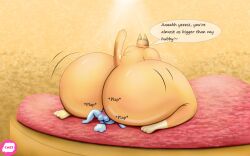 2025 3_toes anthro anthro_on_anthro anthro_on_bottom anthro_on_top anthro_penetrated anthro_penetrating anthro_penetrating_anthro artist_logo artist_name ass australian_cattle_dog balls big_balls big_butt big_penis biped black_text blue_balls blue_body blue_fur blue_tail bluey_(series) brother-in-law_and_sister-in-law brother_in_law brown_body brown_ears brown_fur brown_tail canid canine canis cattledog cheating_wife chilli_heeler cn57 cowgirl_position dialogue digital_drawing_(artwork) digital_media_(artwork) domestic_dog duo english_text extreme_size_difference faceless_anthro faceless_character faceless_female faceless_male feet female female_on_top female_penetrated from_front_position fur genitals glistening glistening_balls glistening_butt glistening_genitalia heart_background heart_symbol herding_dog hi_res huge_butt huge_cock hyper hyper_butt infidelity intraspecies kneeling larger_female larger_on_top larger_penetrated leg_markings light light_body light_fur logo lying male male/female male_on_bottom male_penetrating male_penetrating_female mammal markings mature_anthro mature_female mature_male moan monotone_balls monotone_genitals motion_lines motion_outline multicolored_body multicolored_fur multicolored_tail nude nude_anthro nude_female nude_male on_back on_bottom on_top orange_body orange_fur pastoral_dog penetration penis pink_penis plantigrade plap pointy_ears prick_ears pseudo_incest_(lore) sex simple_background sister_in_law size_difference smaller_male smaller_on_bottom socks_(marking) sound_effects speech_bubble spots spotted_markings spotted_tail spread_legs spreading stripe_heeler tail tail_markings talking_to_another talking_to_partner text thick_penis three-quarter_view toes two_tone_tail vaginal_penetration white_body white_fur white_markings white_speech_bubble white_spots yellow_heart