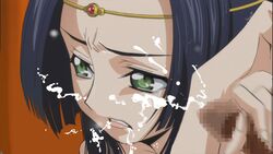 code_geass sumeragi_kaguya tagme