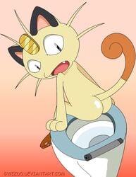 gwizdo male_only meowth pokémon_(species) pokemon tagme