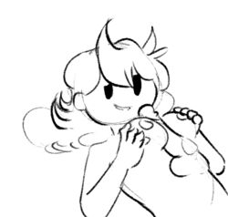 jaiden animations fan art