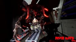 1girls Rule 34 Video