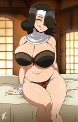 dalley_le_alpha female oc original_character tagme