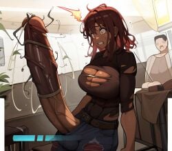 Booru post from rule34.xxx