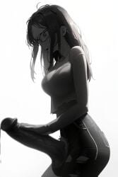 Booru post from rule34.xxx