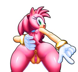 1girls 2017 5_fingers amy_rose animal_ears anthro anthrofied anus ass big_ass big_butt black_nose bottomless bracelet bracelets breasts bubble_ass bubble_butt clothed clothing dress edit eulipotyphlan eyelashes fat_ass fat_butt female female_only fur furry furry_only gloves going_commando grabbing green_eyes hairband handwear hedgehog hips hotred huge_ass huge_butt humanoid_genitalia humanoid_hands humanoid_pussy humanoid_vagina is_(artist) looking_at_viewer looking_back mammal massive_ass massive_butt mostly_nude multicolored_fur naked no_panties no_underwear nude open_mouth open_smile pink_fur pink_hair pink_tail plump_ass pointing presenting presenting_ass presenting_butt presenting_hindquarters presenting_pussy presenting_vagina pussy rear_view red_dress round_ass round_butt sega servedasis short_hair smile sonic_(series) sonic_team sonic_the_hedgehog_(series) tail tail_grab tan_fur thick thick_ass thick_thighs thighs transparent_background two_tone_fur vagina video_games wide_hips