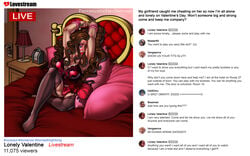 Booru post from rule34.xxx