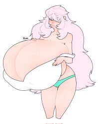 Booru post from rule34.xxx