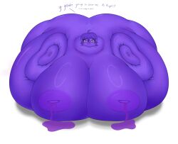Booru post from rule34.xxx