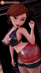 1girls 3d ass big_ass big_breasts bottom_heavy breasts bust busty chest child_bearing_hips cleavage curvaceous curvy curvy_figure disney elastigirl eyebrows eyelashes eyes female female_focus fishnets hair helen_parr hero heroine hips hourglass_figure huge_ass huge_breasts large_ass large_breasts legs light-skinned_female light_skin lips mature mature_female mayvee milf mother pixar pixar_mom slim_waist superhero superheroine the_incredibles thick thick_hips thick_legs thick_thighs thighs thunder_thighs top_heavy voluptuous waist wide_hips