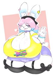 peanut butter (theycallhimcake) fan art