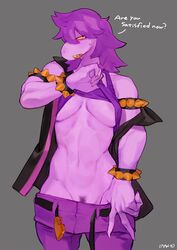 susie (deltarune) from deltarune by bebebebebe