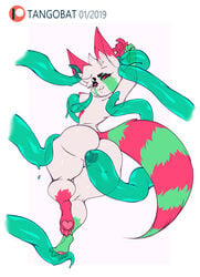 Booru post from rule34.xxx