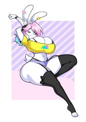 peanut butter (theycallhimcake) fan art