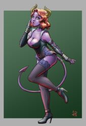 Booru post from rule34.xxx