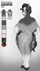 Booru post from rule34.xxx