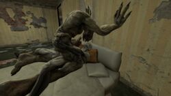 Halo (Series) Rule 34 Image