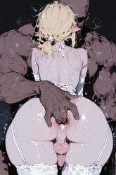 Booru post from rule34.xxx