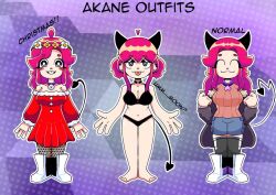 original character from original by nutts
