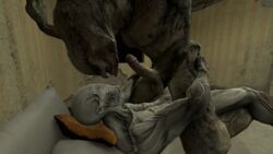 Halo (Series) Rule 34 Image