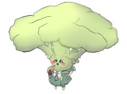 Ahe Gao Rule 34 Image
