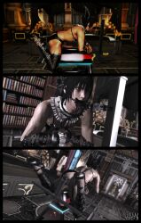 3d double_penetration ff15 ffxiv ffxv final_fantasy_xiv final_fantasy_xv noctis noctis_lucis_caelum twink