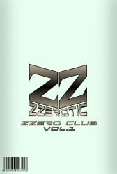 2024 artist_logo artist_name artist_signature back_cover comic comic_page free_fire garena text zzero_club zzerotic