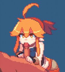 Booru post from rule34.xxx