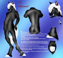 Anthro Rule 34 Image