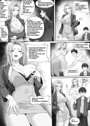 Booru post from rule34.xxx