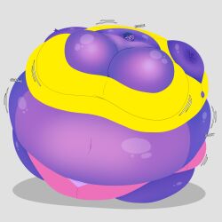Booru post from rule34.xxx